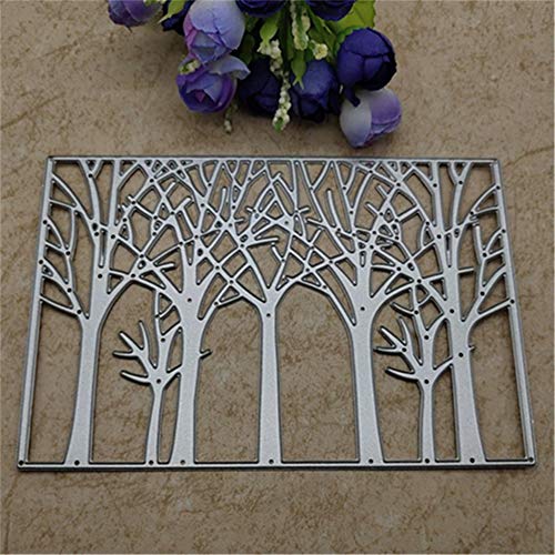1 Background+Stencils+Decorative+Embossing+Secologo