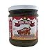 Peru Food Aderezo Pollo a La Brasa Marinade for Peruvian Roasted Chicken 13.5 Oz.