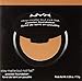 NYX PROFESSIONAL MAKEUP Stay Matte But Not Flat Powder Foundation, Nutmeg