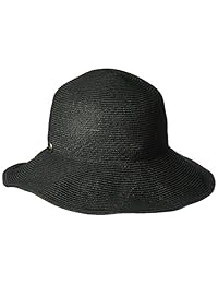 Seafolly Femenino Newport Fedora