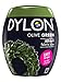 Dylon Machine Fabric Dye Pod Olive Green