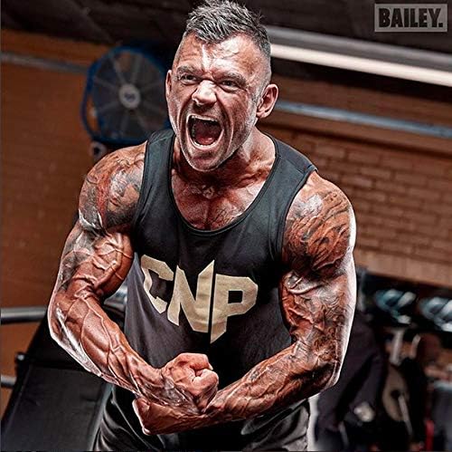 CNP Professional Recover, Fast Acting Post Exercise Recovery Formula, Whey, Carbs, 5kg, Vegetarian and Halal (Vanilla) - Image 4