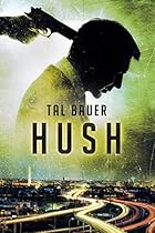 Hush Hush