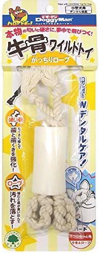 ドギーマン 犬用おもちゃ 牛骨ワイルドトイ がっちりロープ Rwenzorisustainable Org ドギーマン 犬用おもちゃ 牛骨ワイルドトイ がっちりロープ Rwenzorisustainable Org