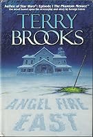 Hardcover edition cover