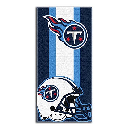 WinCraft Tennessee Titans Nation USA American Country 3x5 Flag