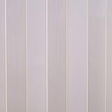 Panana PVC Folding Door White Gloss Concertina Accordion Internal Plastic view 5