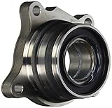 Timken HA594246 Bearing Module