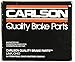 Carlson Quality Brake Parts 16116 Caliper Pin Boot Kit