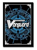 Bushiroad Sleeve Collection Mini Vol.133 "Card Fight !! Vanguard"