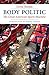 Body Politic: The Great American Sports Machine