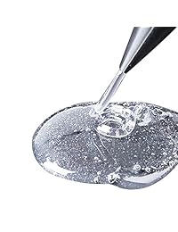 Werktough HG03   Pistola de pegamento y barras de pegamento inalámbricas (3,6 V)