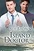 Island Doctor (Island Medics Book 1)