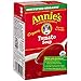 Annie's Tomato Soup 17 oz Aseptic Pk (pack of 8)
