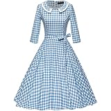 gowntown women's 1950s cloak two-piece cocktail dress Amazon.com: GownTown Women's 1950s Cloak Two-Piece Cocktail Dress Goth Dresses : Clothing, Shoes & Jewelry