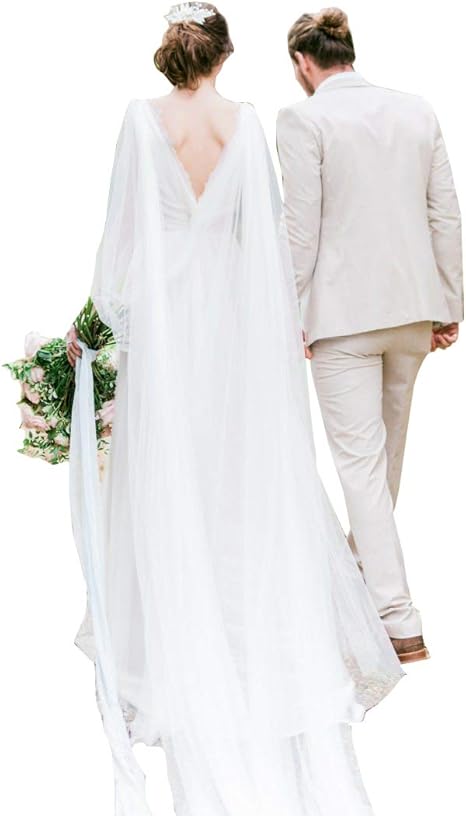 wedding dress wraps and shawls