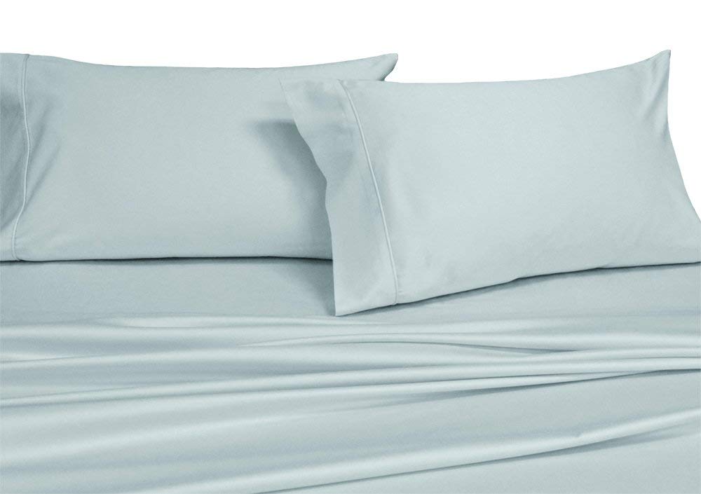 Best Royal Hotel Bedding Split King Sheets The Best Home