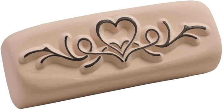 Skinjee Tatouage Pierre De Tatouage Ephemere Temporaire
