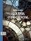 Livro Alquimia Consciencial