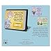 2020 Aunty Acid Year-In-A-Box Calendar (LMB2620020)