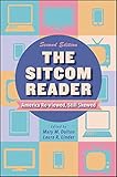 The Sitcom Reader, Second Edition: America Re-viewed, Still Skewed