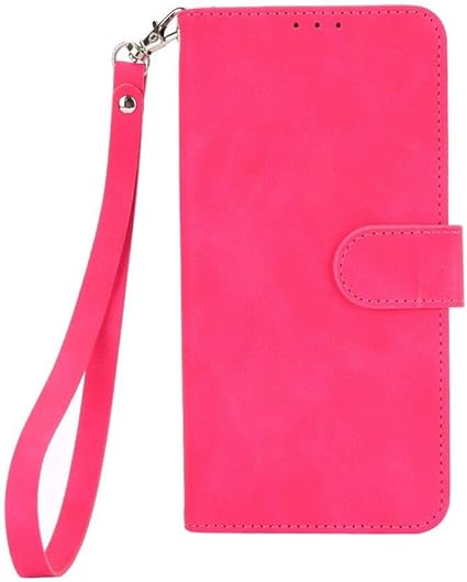 Amazon Co Jp Rakuten Hand ケース 手帳型 カバー 耐衝撃 Tpu ストラップ付き 楽天 Hand カバー 手帳型ケース 楽天 ハンド ケース Rakutenhand ケース スマホケース 楽天 モバイル 携帯スマホ スマホカバー Rakuten Mobile 携帯ケース シンプル 手帳カバー マグネット