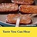 Spam with Cheese, 12 Ounce Can (Pack of 6)