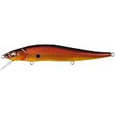 Megabass Vision ONETEN Lure