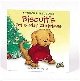 A list of the best picture books, board books, classic books and character Christmas books for your baby, toddler or preschooler! Unique and beautiful books to add to your Christmas book collection or to use for a Christmas Book Advent Calendar. #toddlerbooks #booksforbabies #2yearolds #18montholds #adventcalendar #christmascountdown 