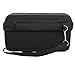 co2CREA (TM) Hard Shell EVA Carrying Storage Travel Case Bag for 4.3-5