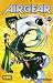 Air Gear 2 (CÓMIC MANGA)