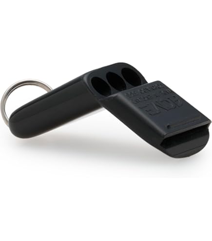 Amazon.com : Genuine ACME Professional Quality BPA Free