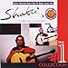 Shakti with John McLaughlin