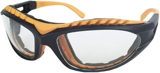 famous aviator sunglasses