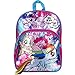My Little Pony Galaxy Girl 16