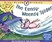 The Eensy-Weensy Spider