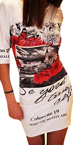 jaycargogo cotton crewneck floral