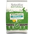 Supreme Petfoods Science Selective Botanicals Rabbit Food