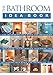 The Bathroom Idea Book (Idea Books) by Andrew Wormer