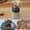 Blu7ive-54-Grains-Beekeeping-Tool-Chinese-Herb-Bee-Hive-Smoker-Solid-Fuel