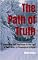 Livro The Path of Truth: Unmasking The Pilgrimage in the Light of God's Word (A Theological Critique) (Bíblia versículo por versículo)