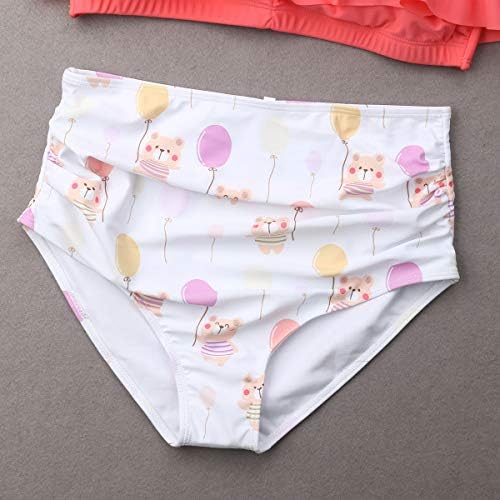 daddy and me swimwear