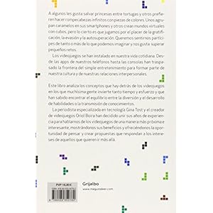 Vida extra/ Extra life: Los videojuegos como nunca los has visto/ Video games like you've never seen (Spanish Edition)