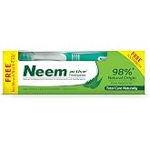 Neem Active Toothpaste 200 gram Pack