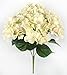 Felice Arts Artificial Flowers 18