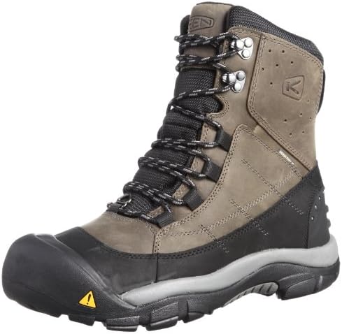 keen summit county boots