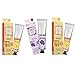 MIO Japan Royal Jelly Hand Cream and France Iris Hand Cream Combo