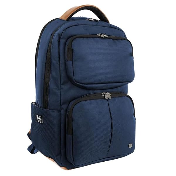 PKG CARRY GOODS AURORA METRO 36L DISTRICT BACKPACK...
