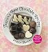 Jessica's Raw Chocolate Recipes: An Introduction to Raw Food Through the Seductive Power of Chocolat by Jessica Fenton