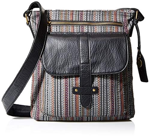 Pistil Women's Gotta Run Outdoor Backpacks, ATMOSPHERE, One Size Pistil Women\u0027s Gotta Run Outdoor Backpacks, ATMOSPHERE, One Size